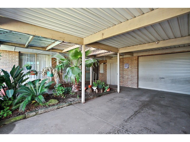 132 Derrimut Road, Hoppers Crossing VIC 3029