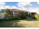 132 Derrimut Road, Hoppers Crossing VIC 3029