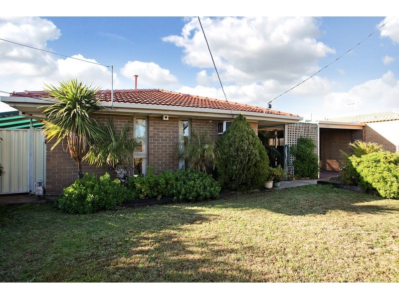132 Derrimut Road, Hoppers Crossing VIC 3029