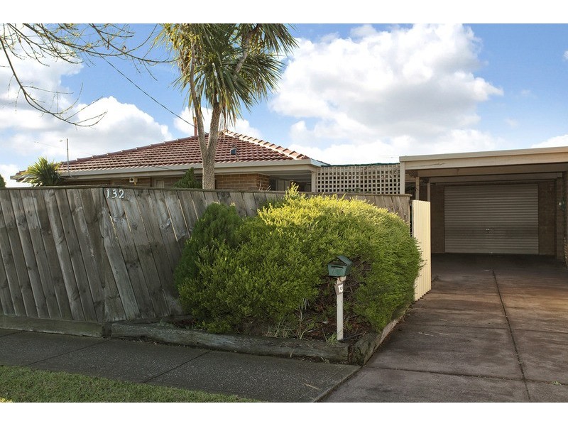 132 Derrimut Road, Hoppers Crossing VIC 3029