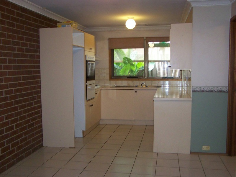 25/18-20 Glen Street, Werribee VIC 3030