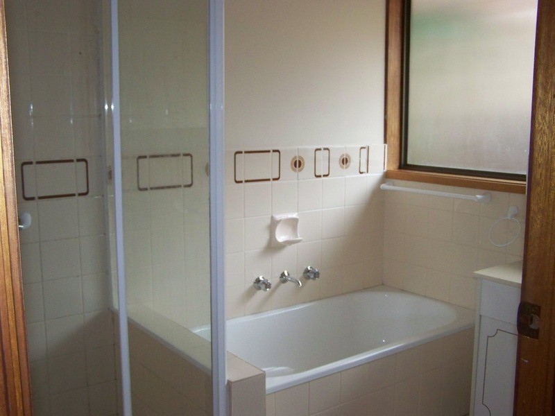 25/18-20 Glen Street, Werribee VIC 3030