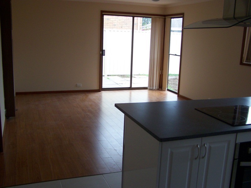 2/4 Legana Court, Werribee VIC 3030