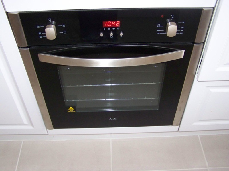 2/4 Legana Court, Werribee VIC 3030