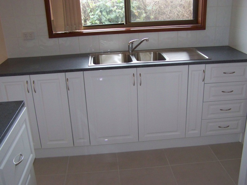 2/4 Legana Court, Werribee VIC 3030