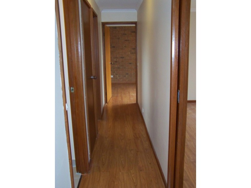 2/4 Legana Court, Werribee VIC 3030