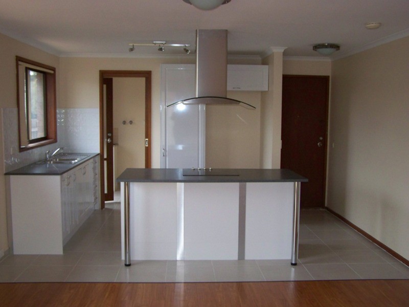 2/4 Legana Court, Werribee VIC 3030