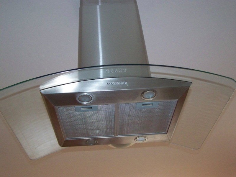 2/4 Legana Court, Werribee VIC 3030