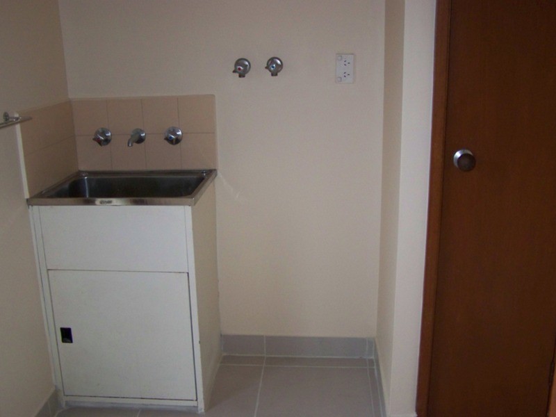 2/4 Legana Court, Werribee VIC 3030