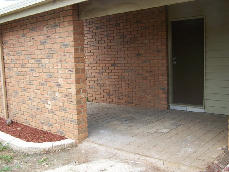 2/4 Legana Court, Werribee VIC 3030