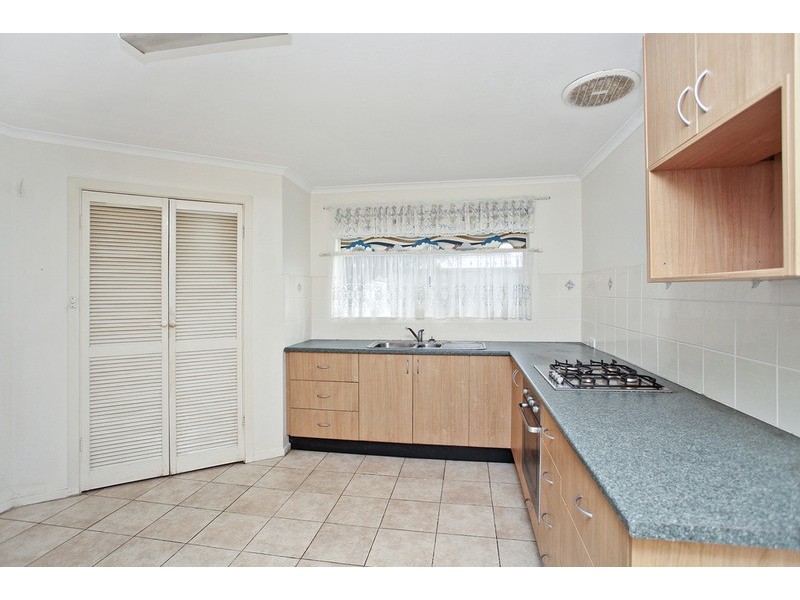 12 Brougham Avenue, Wyndham Vale VIC 3024