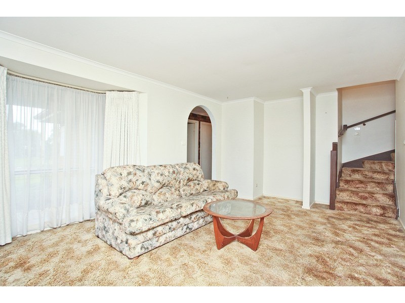 12 Brougham Avenue, Wyndham Vale VIC 3024