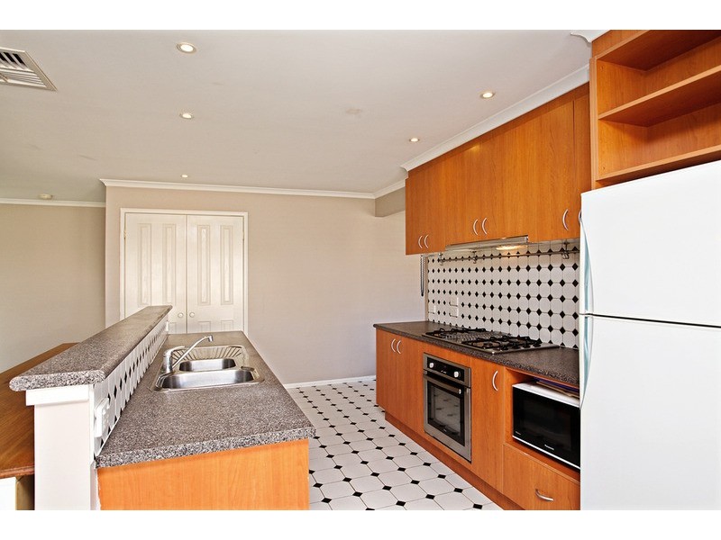 9 Davern Court, Werribee VIC 3030