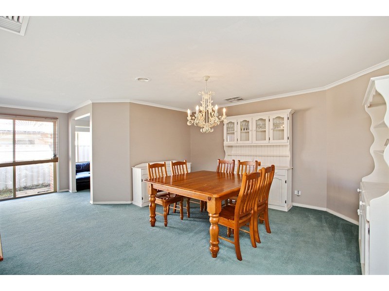 9 Davern Court, Werribee VIC 3030