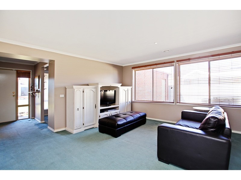 9 Davern Court, Werribee VIC 3030