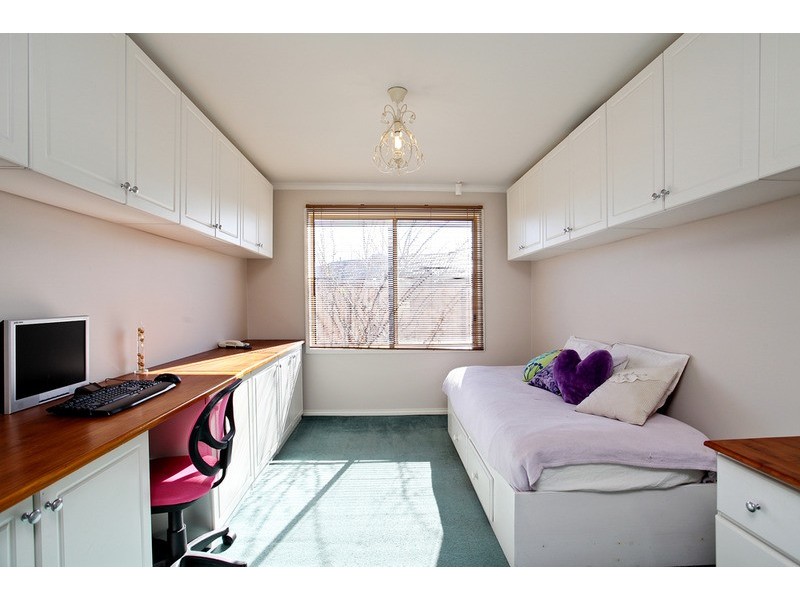 9 Davern Court, Werribee VIC 3030