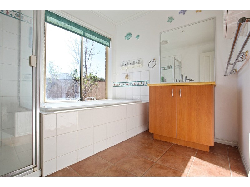 9 Davern Court, Werribee VIC 3030