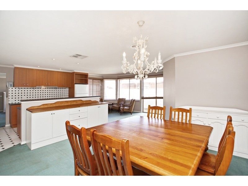 9 Davern Court, Werribee VIC 3030