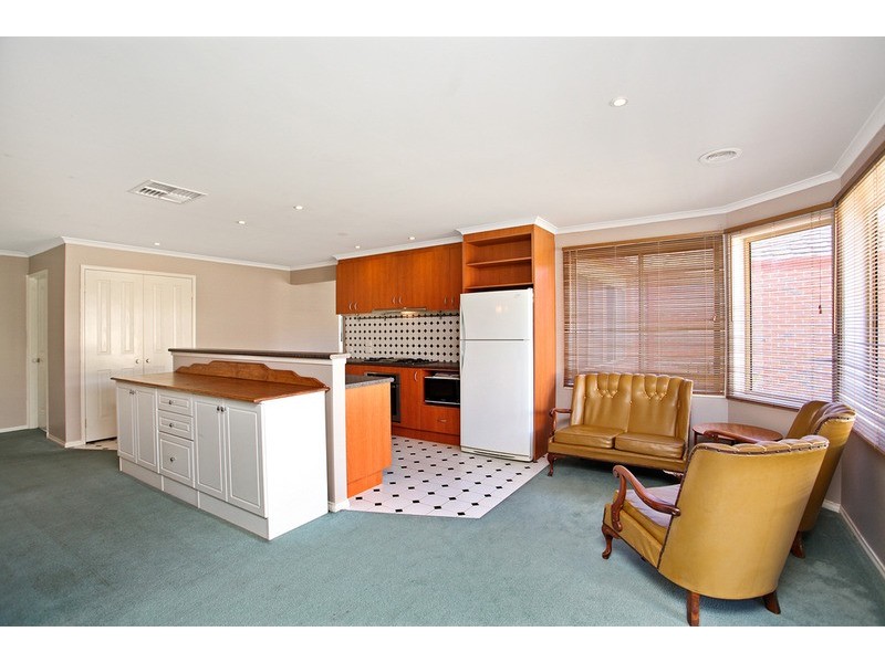 9 Davern Court, Werribee VIC 3030