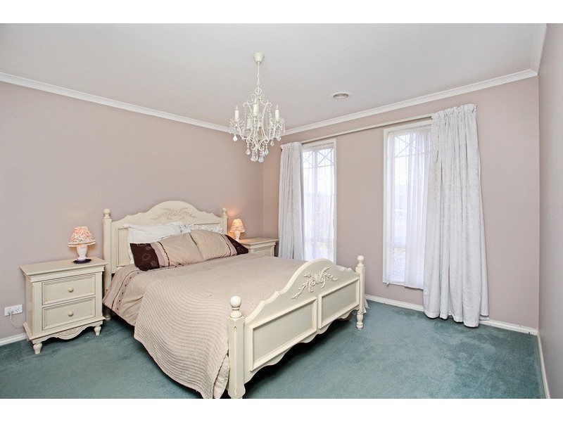 9 Davern Court, Werribee VIC 3030