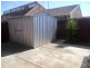 13/31-33 Deutgam Street, Werribee VIC 3030