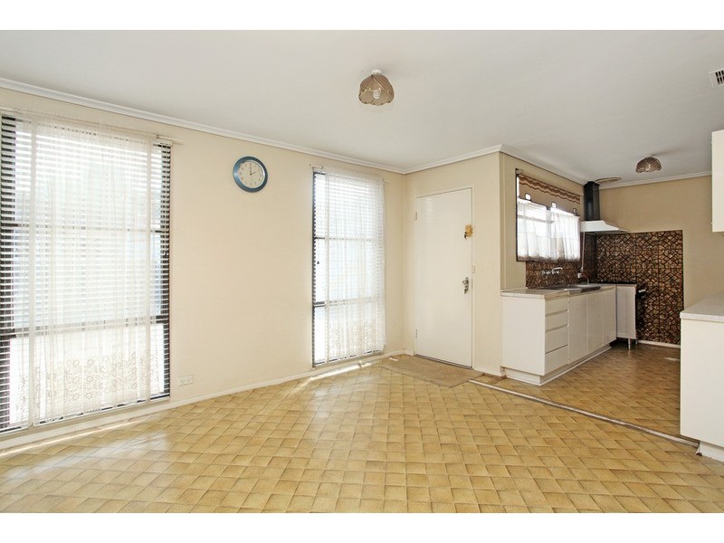 10 Parrakeet Road, Werribee VIC 3030