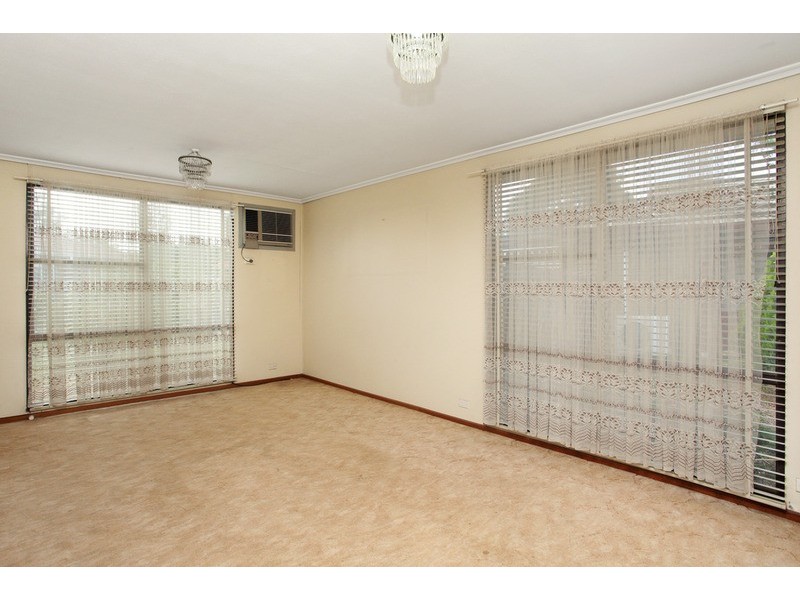 10 Parrakeet Road, Werribee VIC 3030