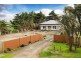 605 Duncans Road, Werribee South VIC 3030