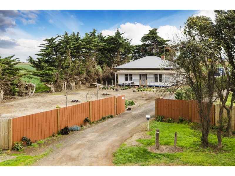 605 Duncans Road, Werribee South VIC 3030