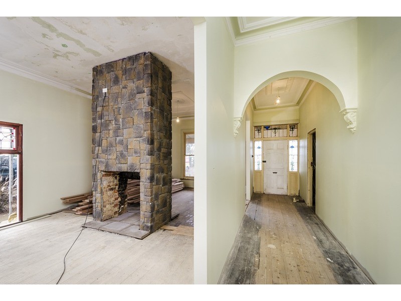 605 Duncans Road, Werribee South VIC 3030