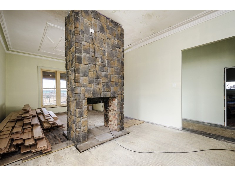 605 Duncans Road, Werribee South VIC 3030