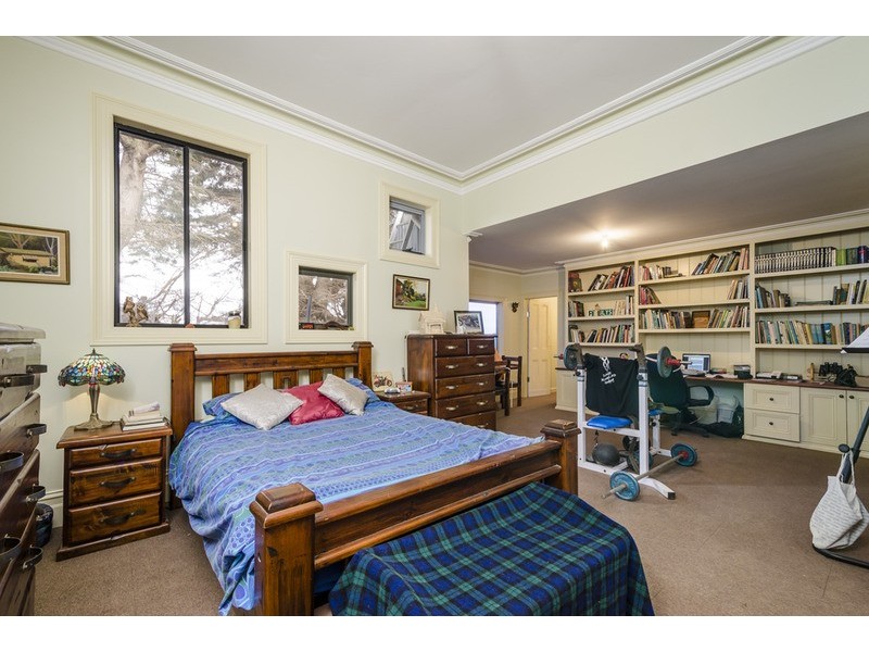 605 Duncans Road, Werribee South VIC 3030