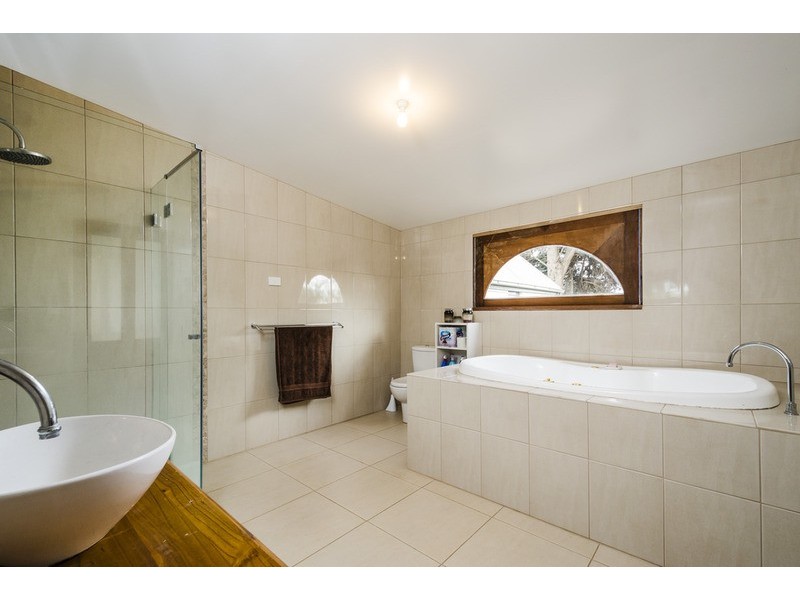 605 Duncans Road, Werribee South VIC 3030