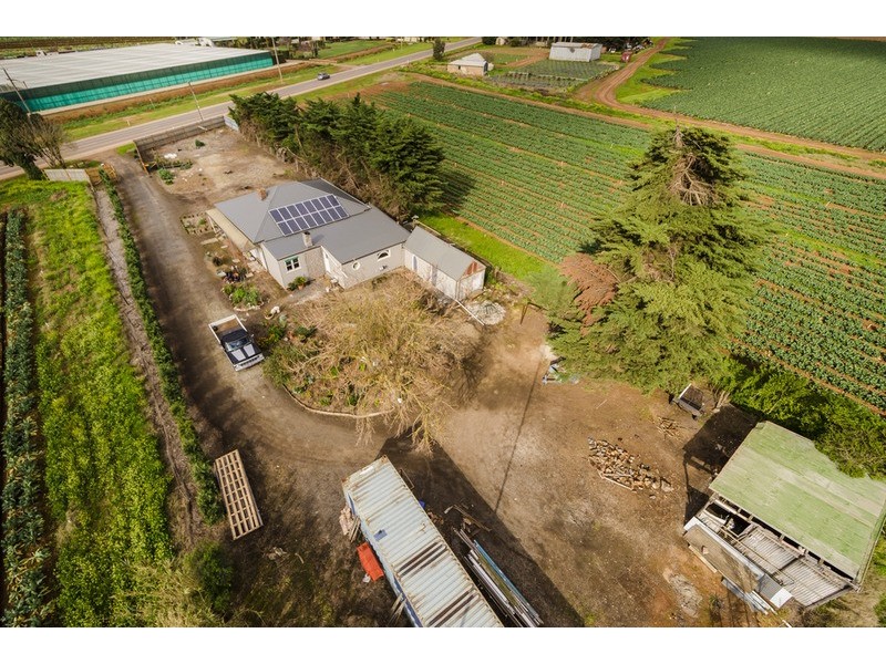 605 Duncans Road, Werribee South VIC 3030