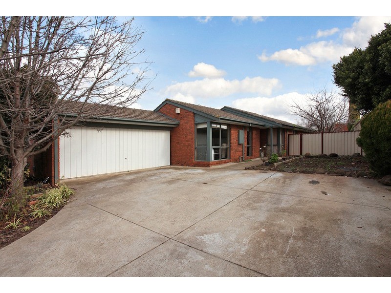 30 Loyola Road, Werribee VIC 3030