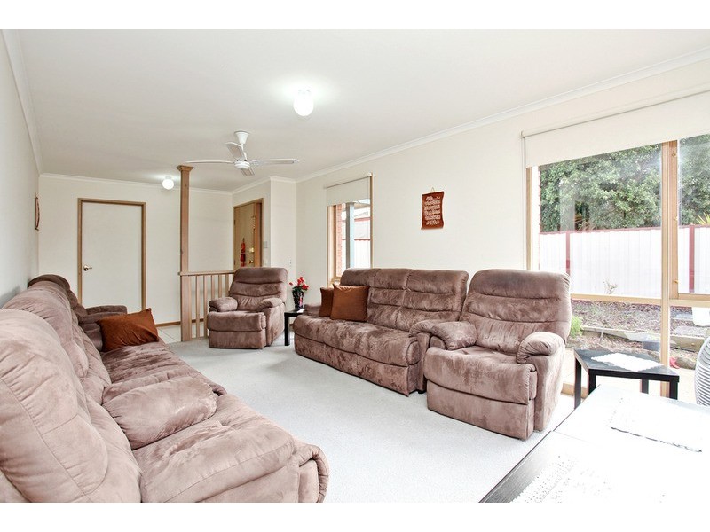 30 Loyola Road, Werribee VIC 3030