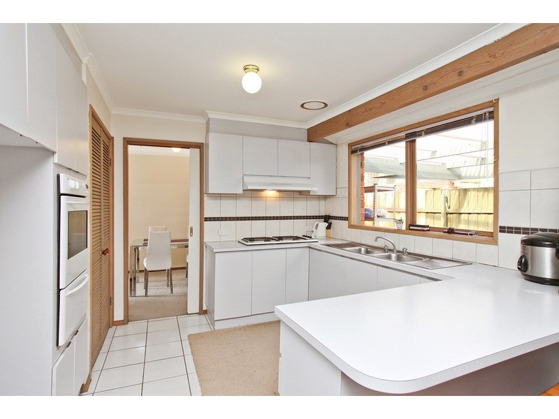 30 Loyola Road, Werribee VIC 3030