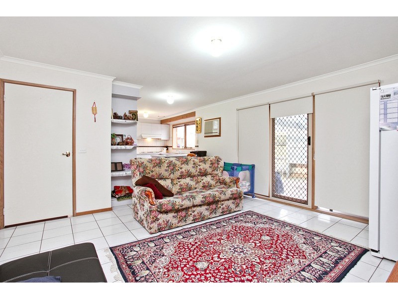 30 Loyola Road, Werribee VIC 3030