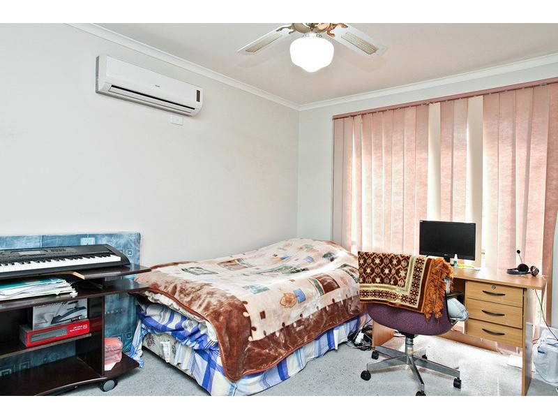 30 Loyola Road, Werribee VIC 3030