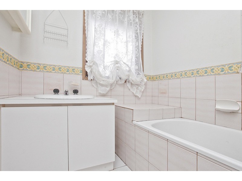 30 Loyola Road, Werribee VIC 3030