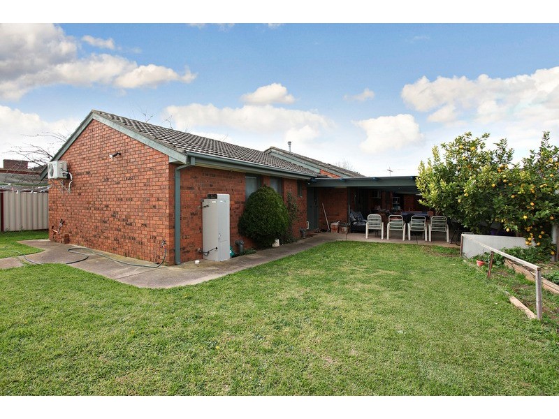 30 Loyola Road, Werribee VIC 3030