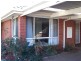 32 Purchas Street, Werribee VIC 3030