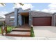 7 Giofches Crescent, Tarneit VIC 3029