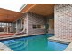 7 Giofches Crescent, Tarneit VIC 3029