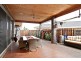 7 Giofches Crescent, Tarneit VIC 3029