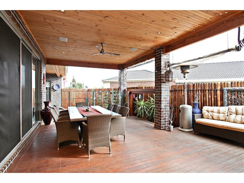 7 Giofches Crescent, Tarneit VIC 3029
