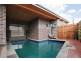 7 Giofches Crescent, Tarneit VIC 3029