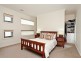 7 Giofches Crescent, Tarneit VIC 3029