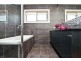 7 Giofches Crescent, Tarneit VIC 3029