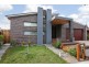 7 Giofches Crescent, Tarneit VIC 3029